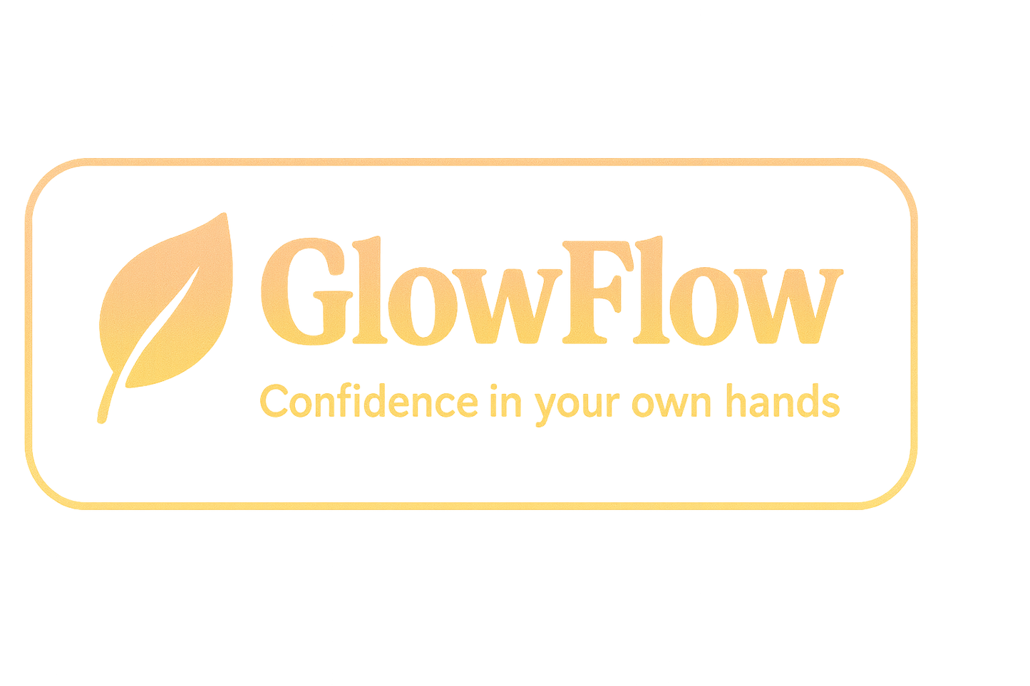 GlowFlow™ Smooth+