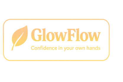 GlowFlow™ Smooth+