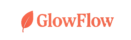GlowFlow